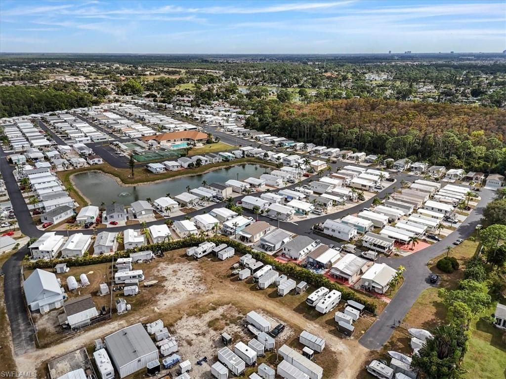 211 Sojourn Dr , North Fort Myers, FL 33903 Photo