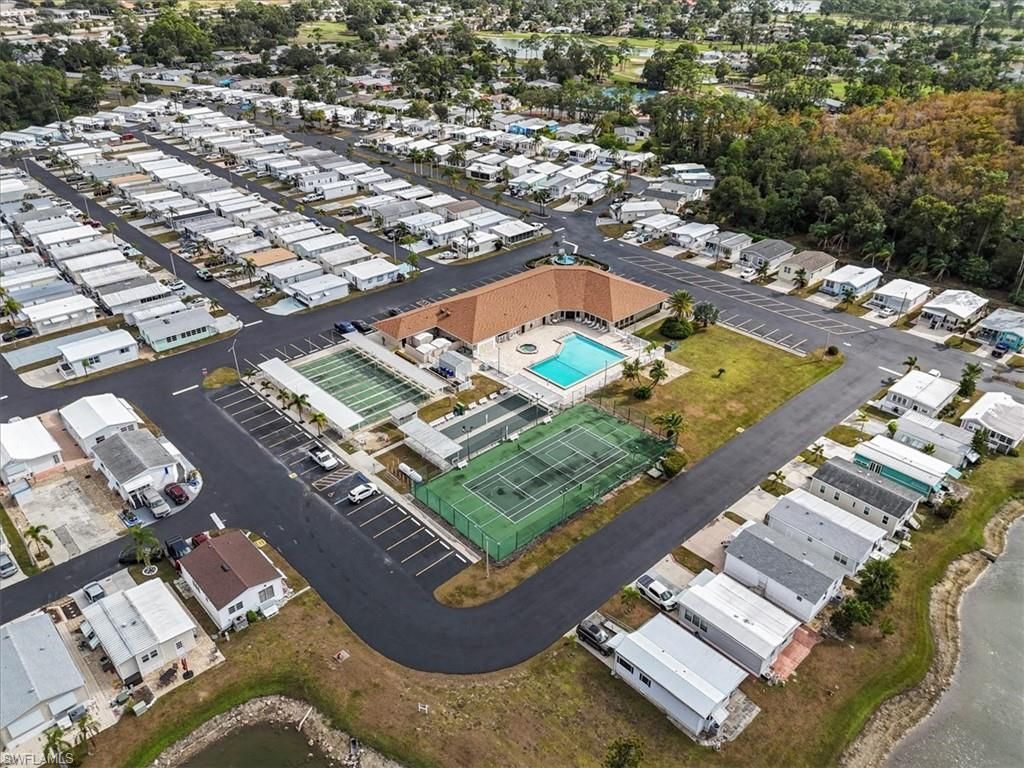 211 Sojourn Dr , North Fort Myers, FL 33903 Photo