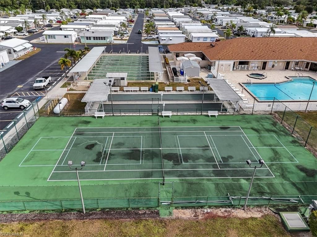 211 Sojourn Dr , North Fort Myers, FL 33903 Photo