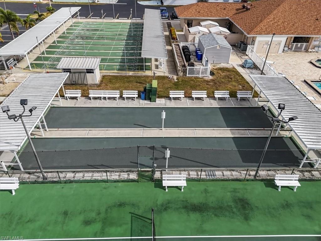 211 Sojourn Dr , North Fort Myers, FL 33903 Photo