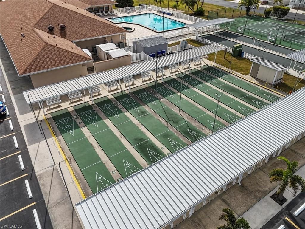 211 Sojourn Dr , North Fort Myers, FL 33903 Photo