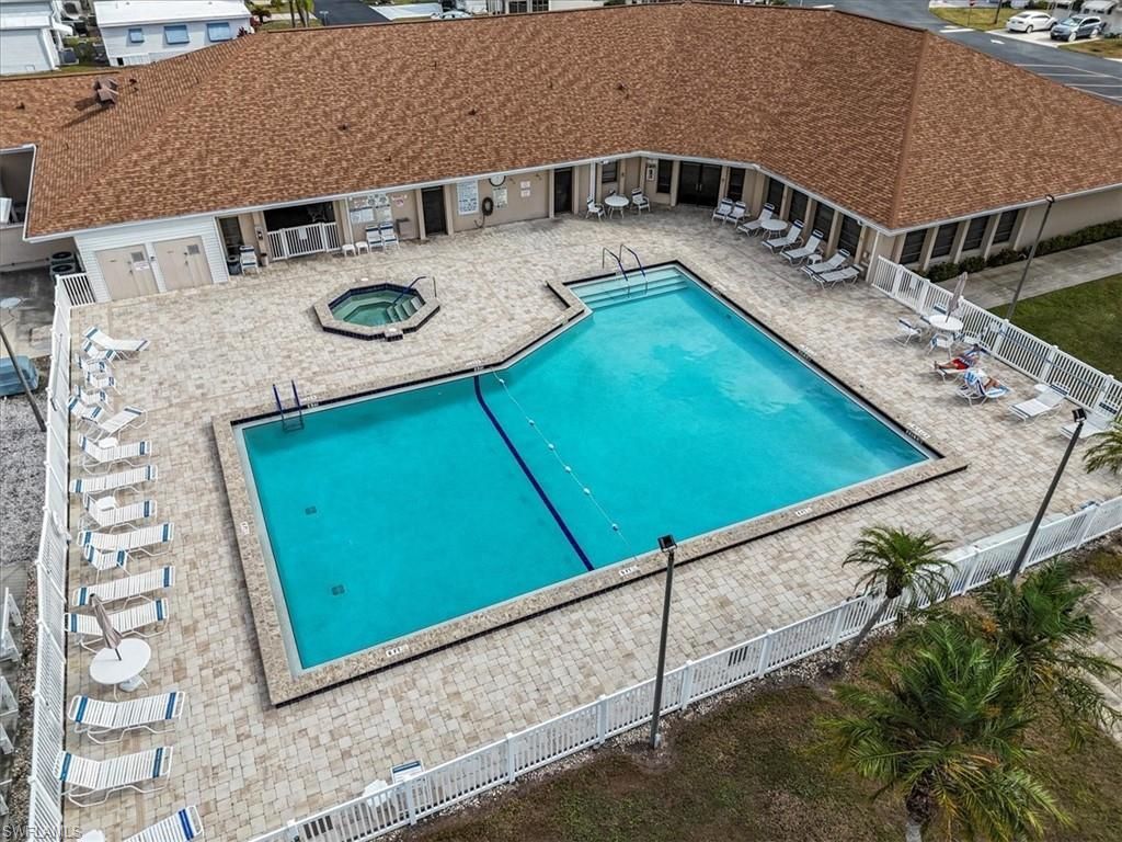 211 Sojourn Dr , North Fort Myers, FL 33903 Photo