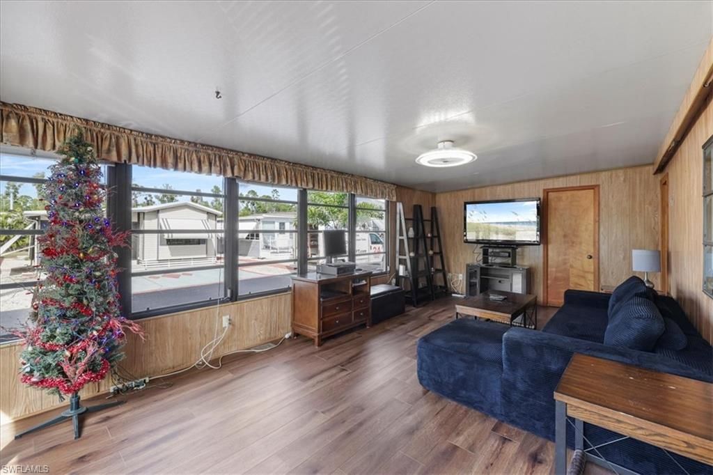 211 Sojourn Dr , North Fort Myers, FL 33903 Photo