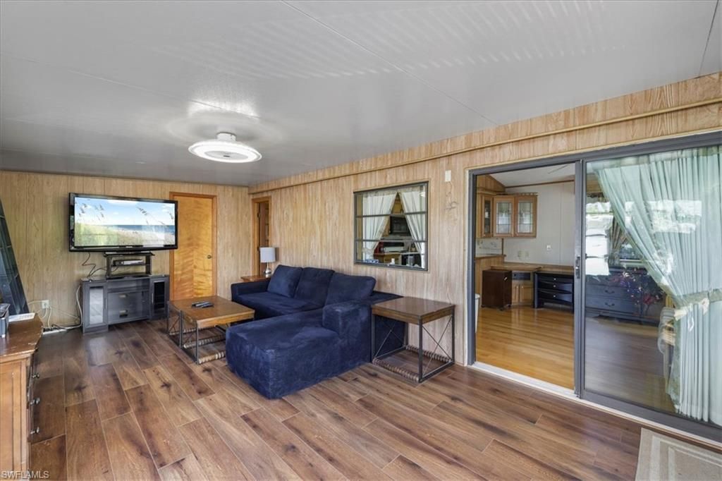 211 Sojourn Dr , North Fort Myers, FL 33903 Photo