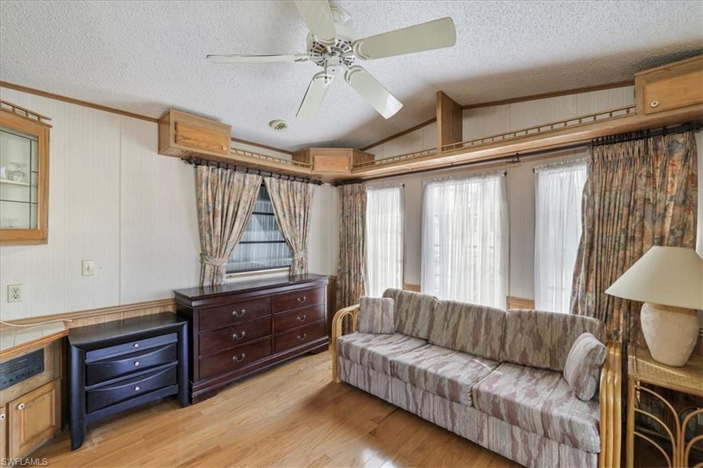 211 Sojourn Dr , North Fort Myers, FL 33903 Photo