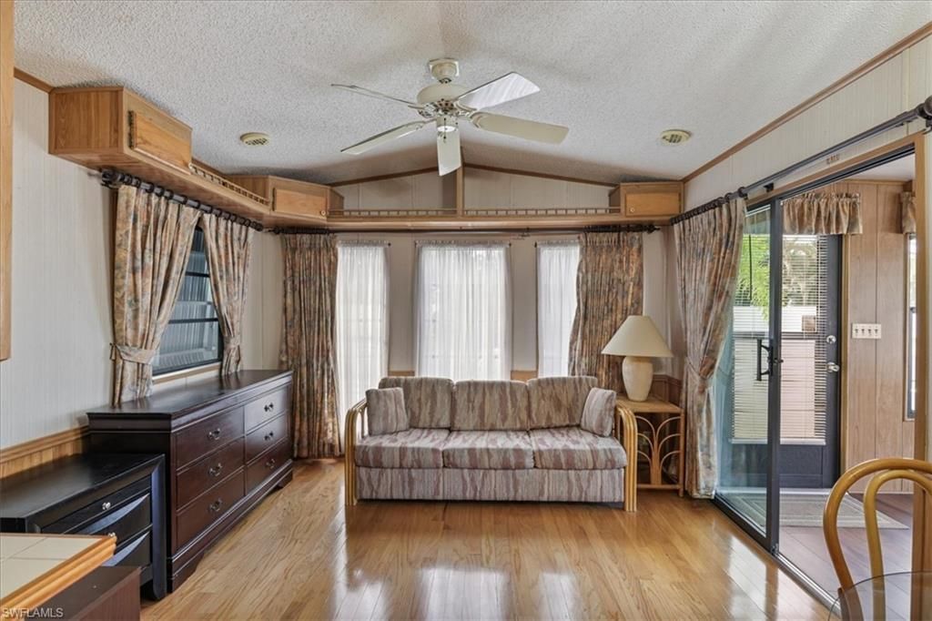 211 Sojourn Dr , North Fort Myers, FL 33903 Photo