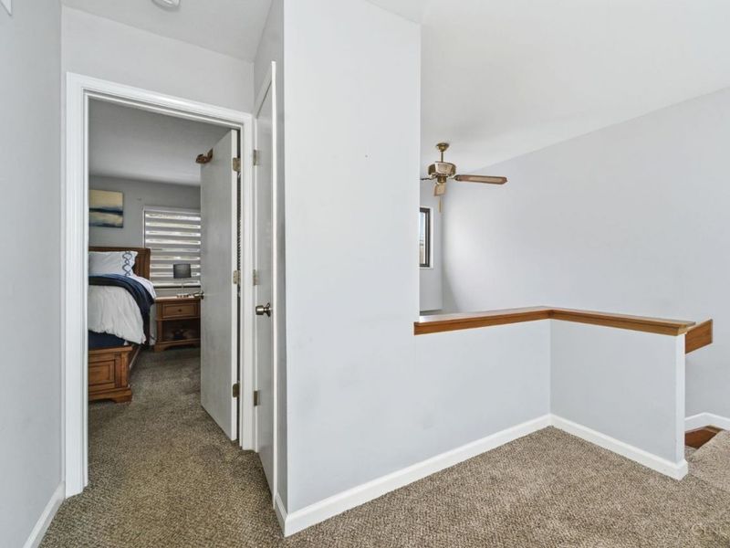 287 Bedford Glen Lane, Springdale, OH 45246 Photo 18