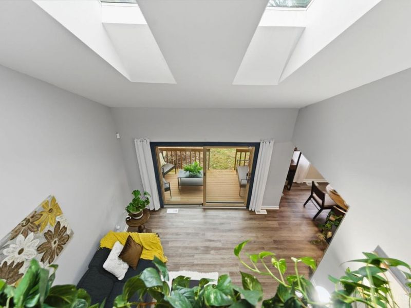 287 Bedford Glen Lane, Springdale, OH 45246 Photo 19