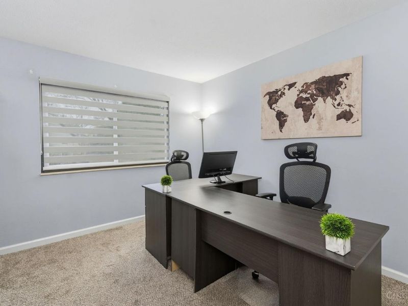 287 Bedford Glen Lane, Springdale, OH 45246 Photo 27