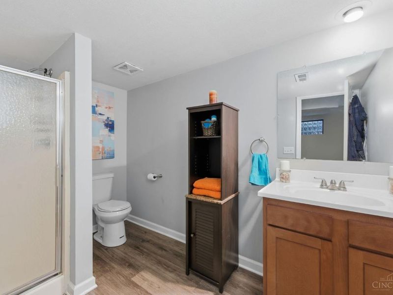 287 Bedford Glen Lane, Springdale, OH 45246 Photo 34