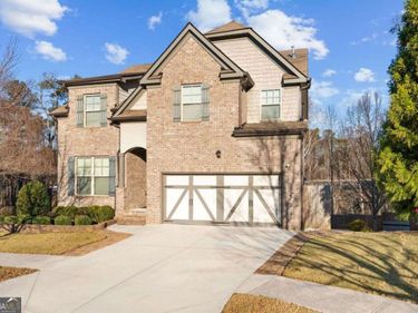 2710 Blake Towers Lane, Buford, GA 30519