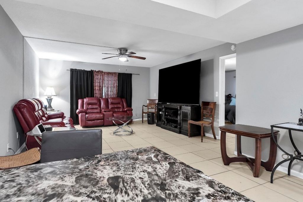 3030 Coral Springs Dr, Unit 108-3, Coral Springs, FL 33065 Photo