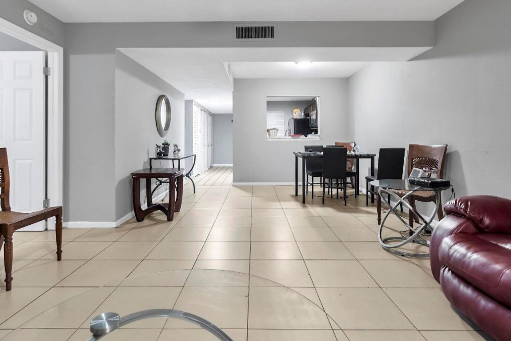 3030 Coral Springs Dr, Unit 108-3, Coral Springs, FL 33065 Photo