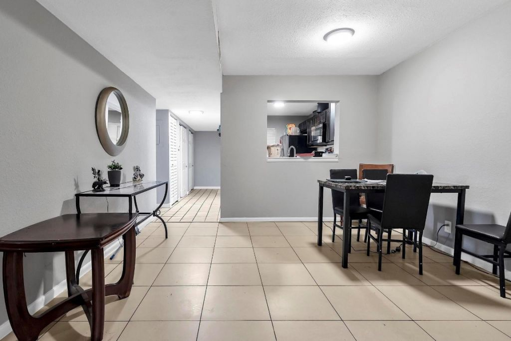 3030 Coral Springs Dr, Unit 108-3, Coral Springs, FL 33065 Photo