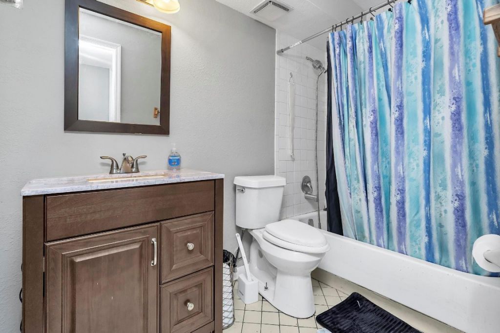 3030 Coral Springs Dr, Unit 108-3, Coral Springs, FL 33065 Photo