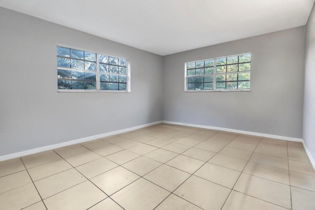 3030 Coral Springs Dr, Unit 108-3, Coral Springs, FL 33065 Photo