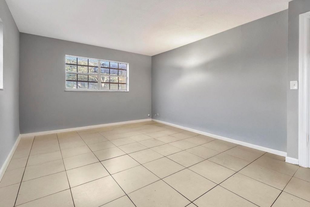 3030 Coral Springs Dr, Unit 108-3, Coral Springs, FL 33065 Photo