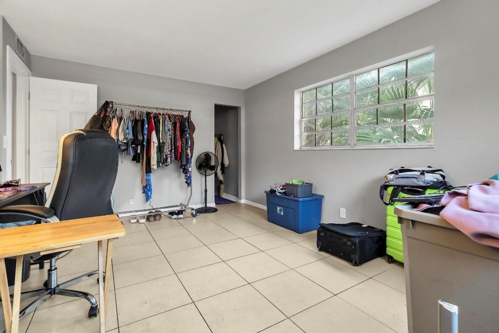 3030 Coral Springs Dr, Unit 108-3, Coral Springs, FL 33065 Photo