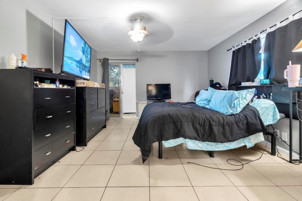 3030 Coral Springs Dr, Unit 108-3, Coral Springs, FL 33065 Photo