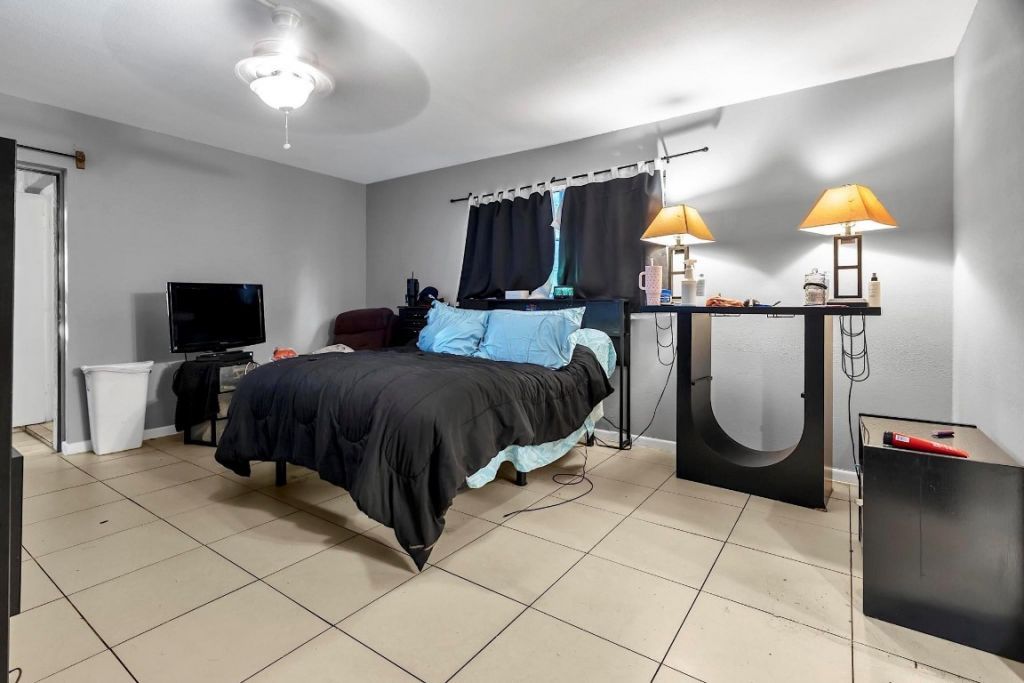 3030 Coral Springs Dr, Unit 108-3, Coral Springs, FL 33065 Photo