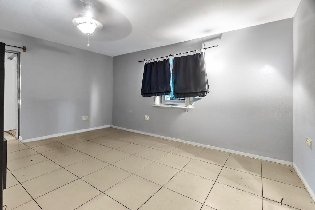 3030 Coral Springs Dr, Unit 108-3, Coral Springs, FL 33065 Photo