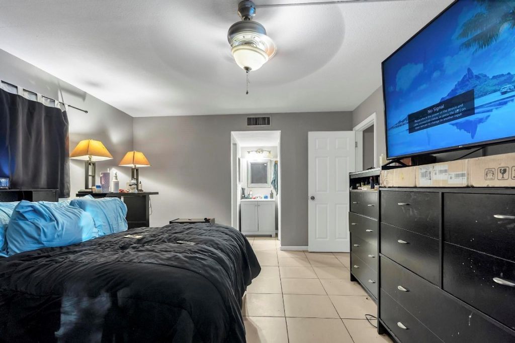 3030 Coral Springs Dr, Unit 108-3, Coral Springs, FL 33065 Photo