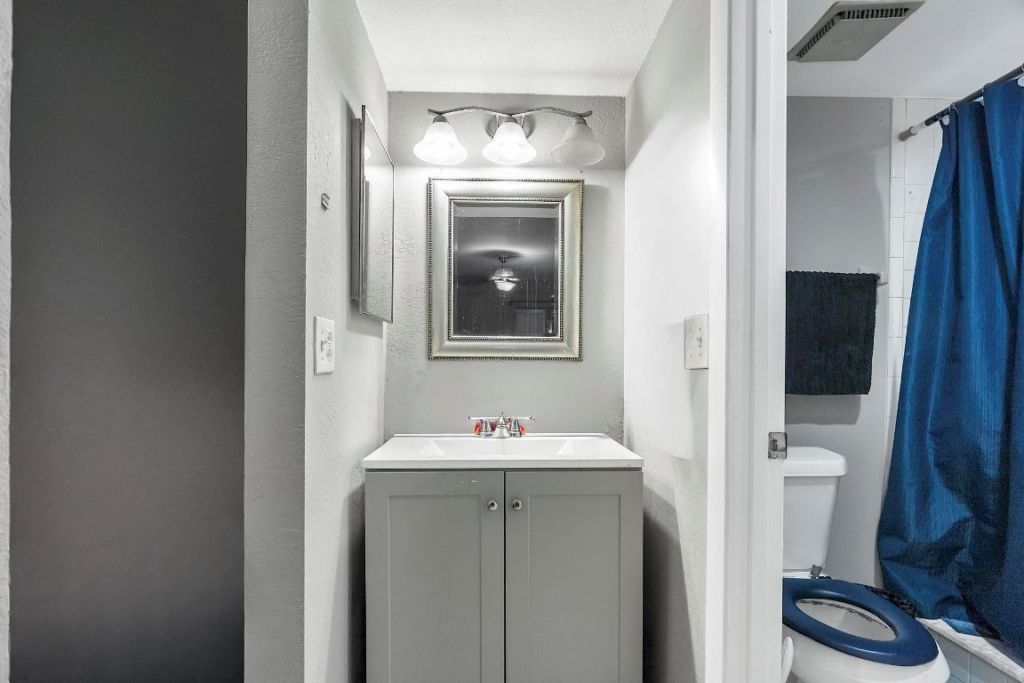 3030 Coral Springs Dr, Unit 108-3, Coral Springs, FL 33065 Photo