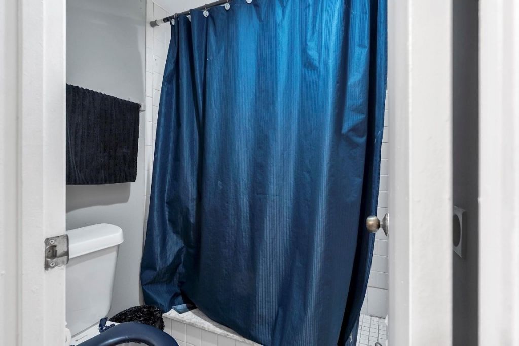 3030 Coral Springs Dr, Unit 108-3, Coral Springs, FL 33065 Photo