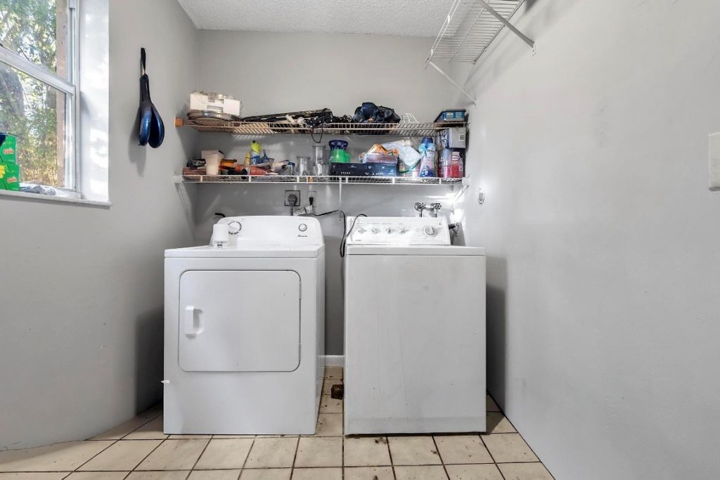 3030 Coral Springs Dr, Unit 108-3, Coral Springs, FL 33065 Photo