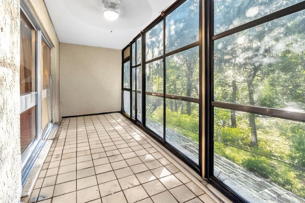 3030 Coral Springs Dr, Unit 108-3, Coral Springs, FL 33065 Photo