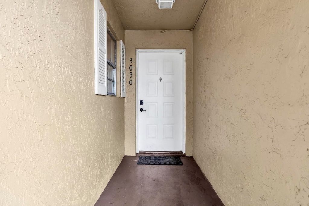 3030 Coral Springs Dr, Unit 108-3, Coral Springs, FL 33065 Photo