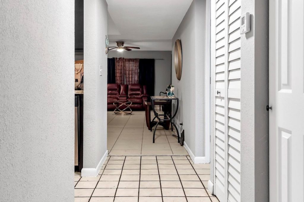 3030 Coral Springs Dr, Unit 108-3, Coral Springs, FL 33065 Photo