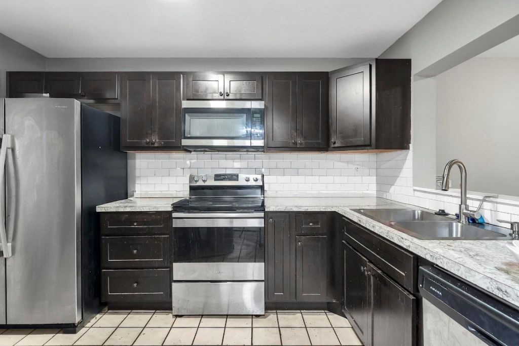 3030 Coral Springs Dr, Unit 108-3, Coral Springs, FL 33065 Photo