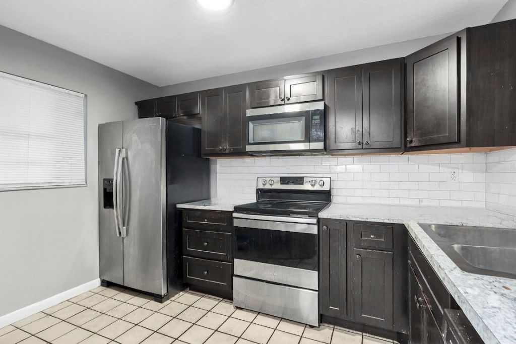 3030 Coral Springs Dr, Unit 108-3, Coral Springs, FL 33065 Photo