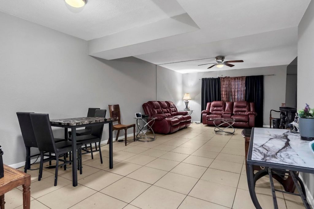 3030 Coral Springs Dr, Unit 108-3, Coral Springs, FL 33065 Photo