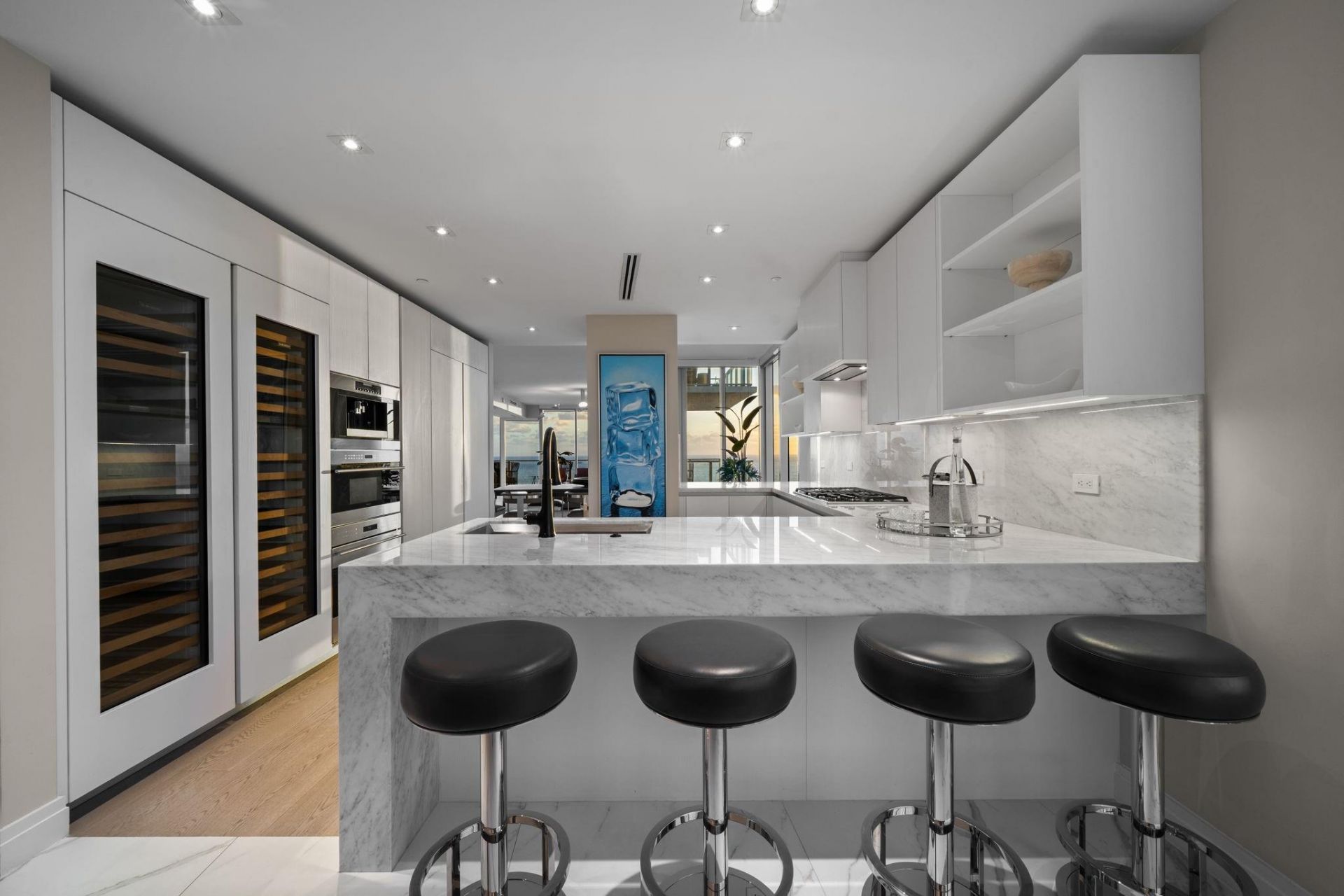 2200 N Ocean Boulevard, Unit S1801, Fort Lauderdale, FL 33305 Photo