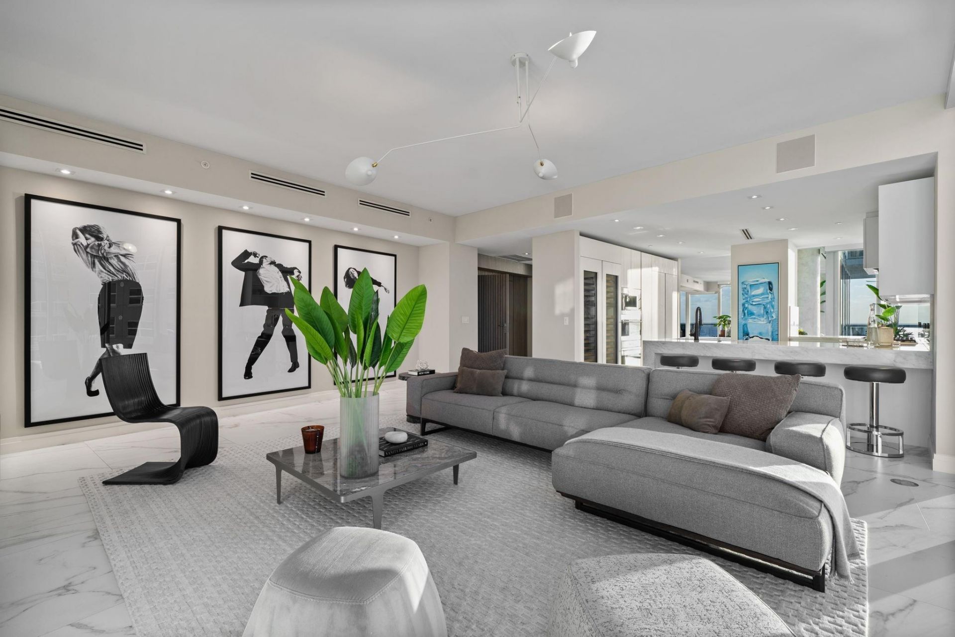 2200 N Ocean Boulevard, Unit S1801, Fort Lauderdale, FL 33305 Photo