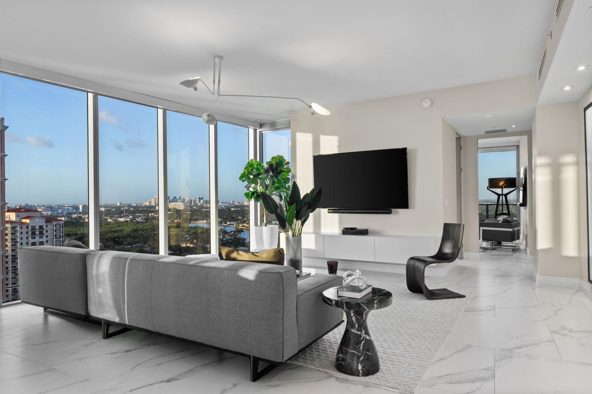 2200 N Ocean Boulevard, Unit S1801, Fort Lauderdale, FL 33305 Photo