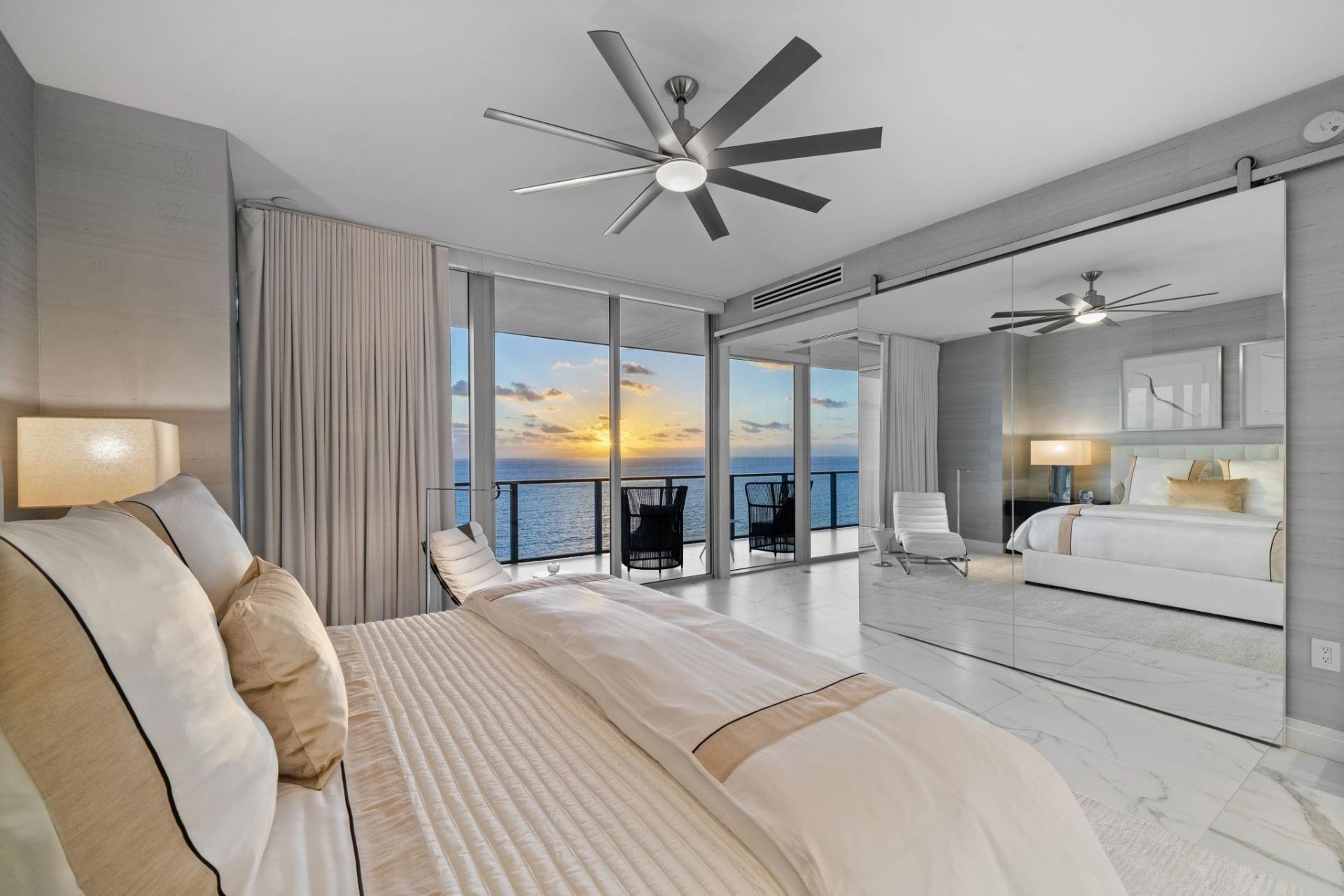 2200 N Ocean Boulevard, Unit S1801, Fort Lauderdale, FL 33305 Photo