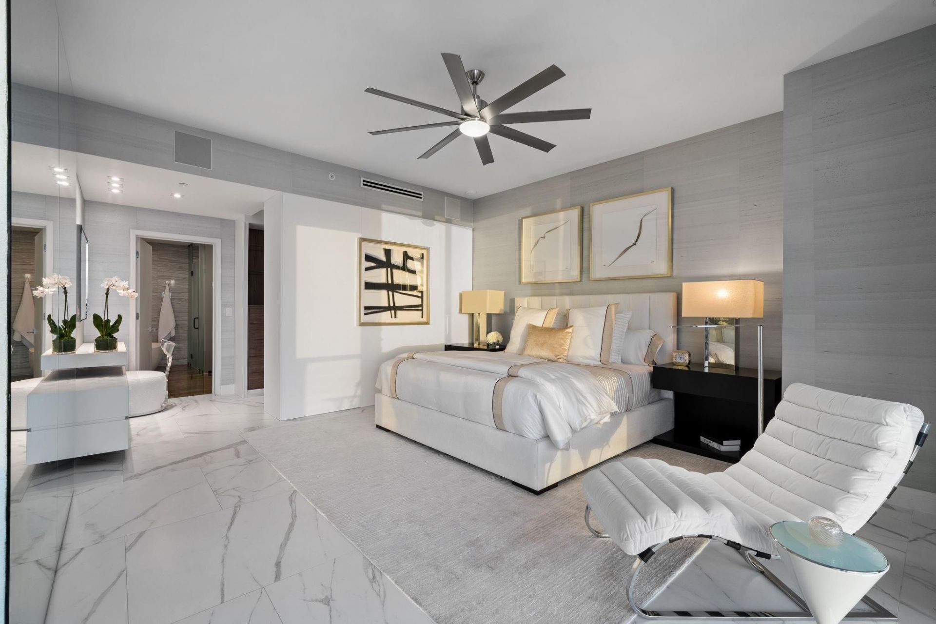 2200 N Ocean Boulevard, Unit S1801, Fort Lauderdale, FL 33305 Photo