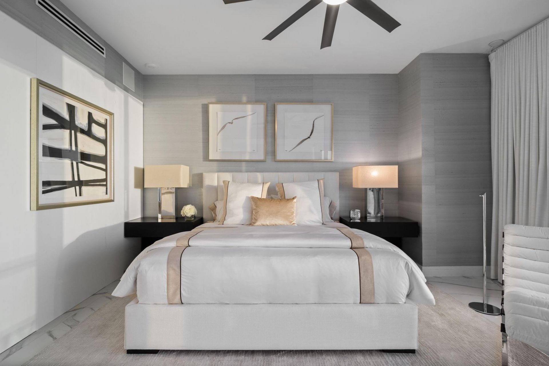 2200 N Ocean Boulevard, Unit S1801, Fort Lauderdale, FL 33305 Photo