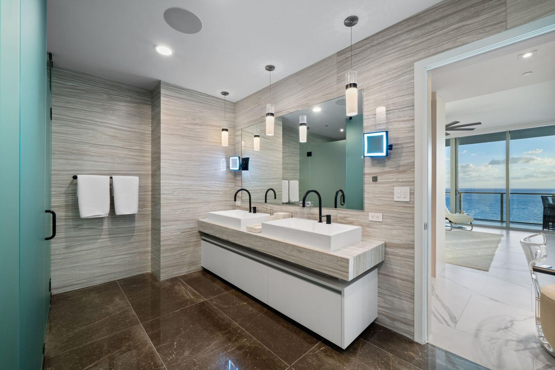 2200 N Ocean Boulevard, Unit S1801, Fort Lauderdale, FL 33305 Photo