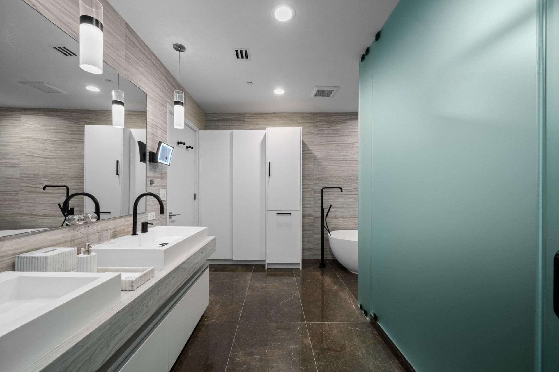 2200 N Ocean Boulevard, Unit S1801, Fort Lauderdale, FL 33305 Photo