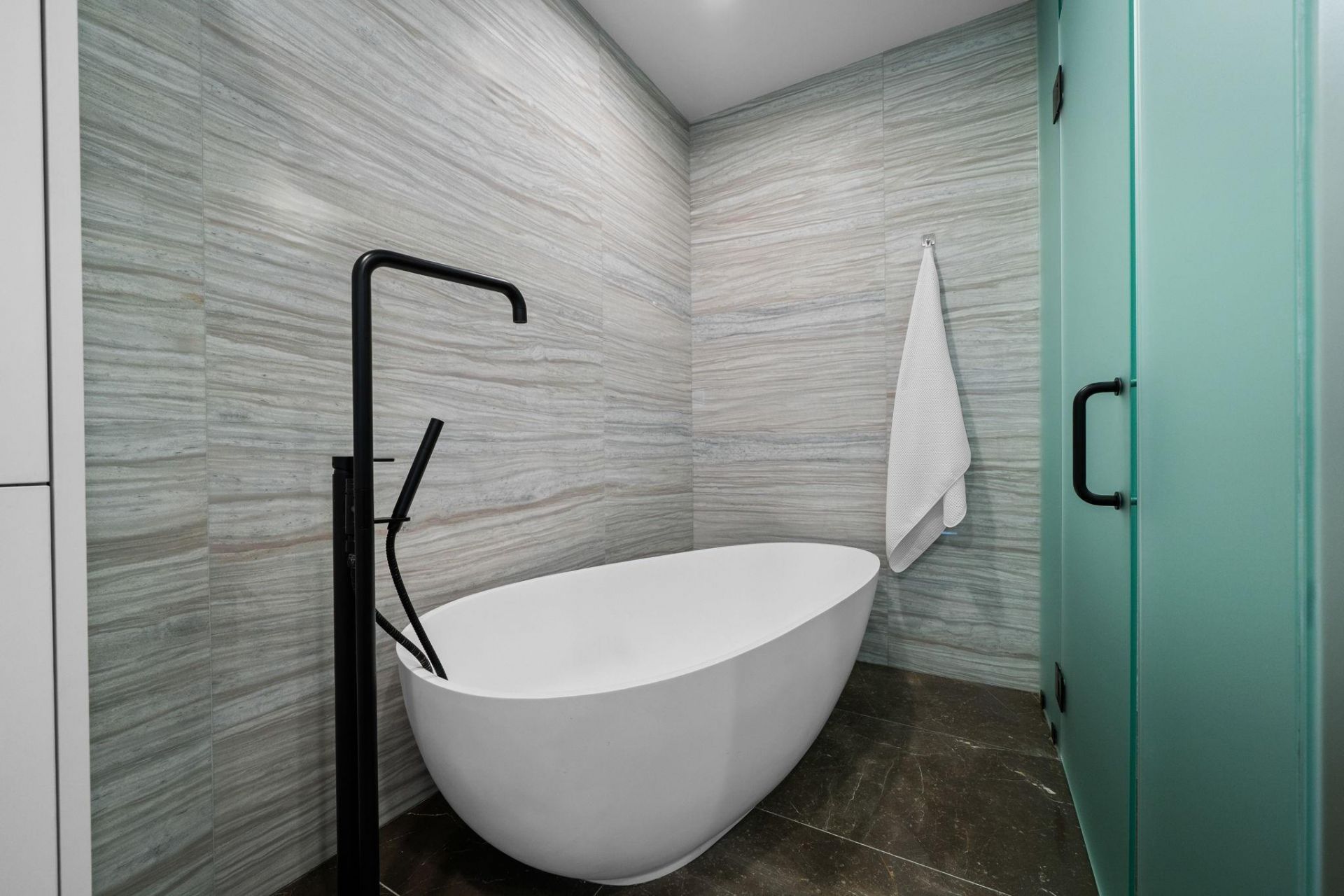 2200 N Ocean Boulevard, Unit S1801, Fort Lauderdale, FL 33305 Photo