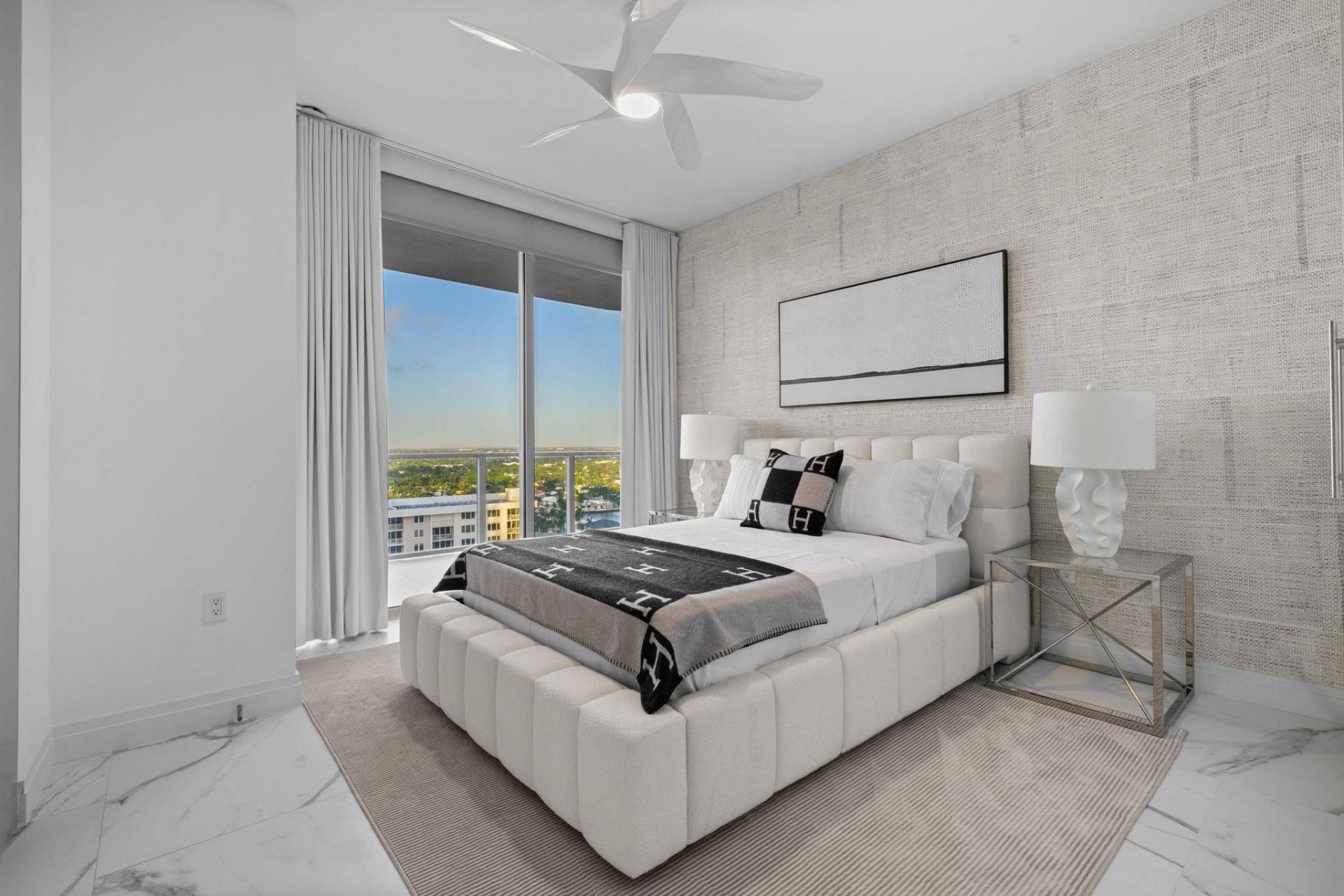 2200 N Ocean Boulevard, Unit S1801, Fort Lauderdale, FL 33305 Photo