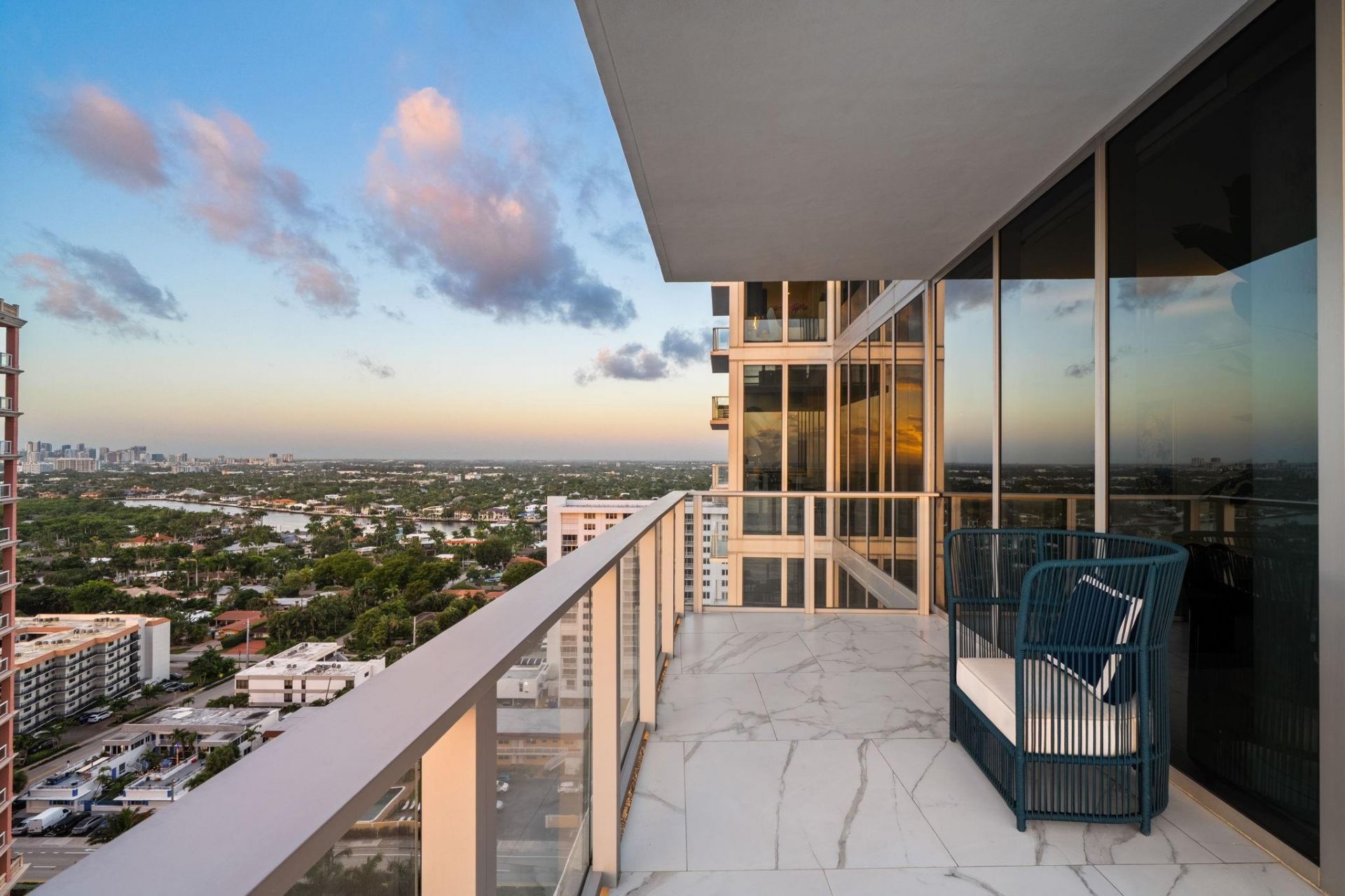 2200 N Ocean Boulevard, Unit S1801, Fort Lauderdale, FL 33305 Photo