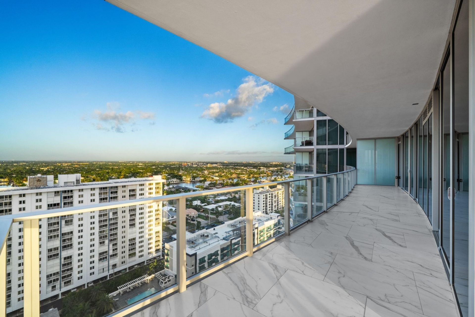 2200 N Ocean Boulevard, Unit S1801, Fort Lauderdale, FL 33305 Photo