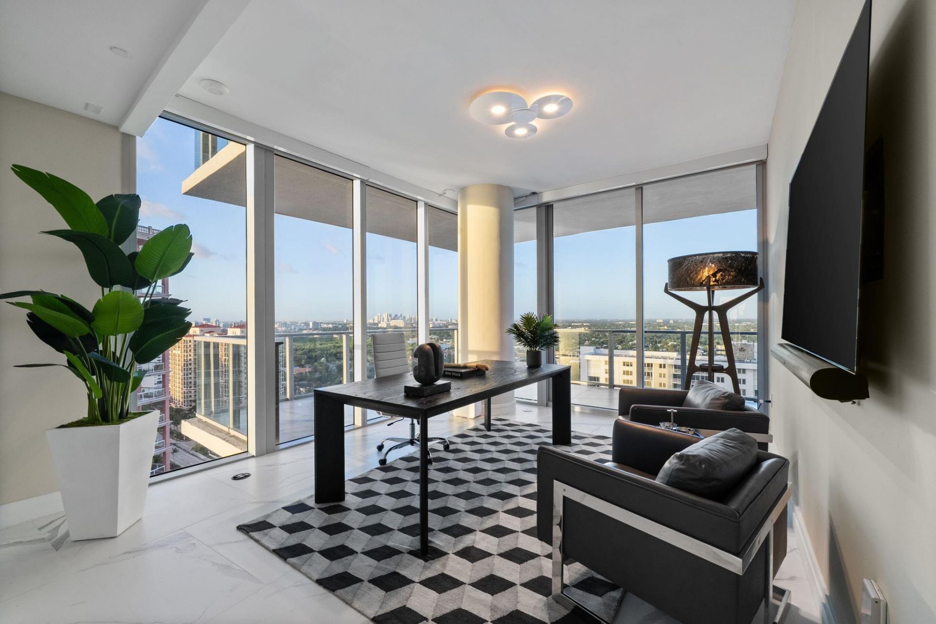 2200 N Ocean Boulevard, Unit S1801, Fort Lauderdale, FL 33305 Photo