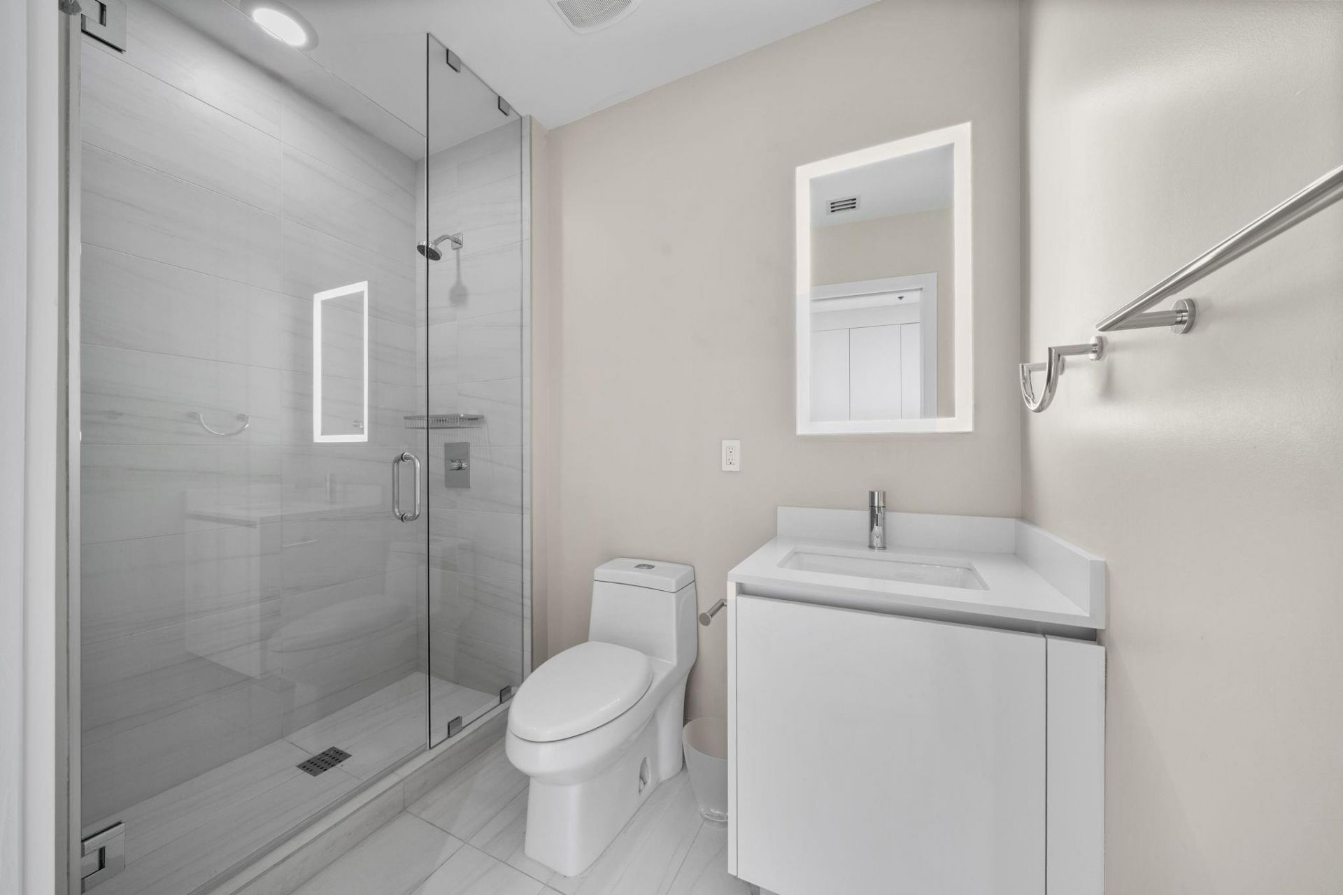 2200 N Ocean Boulevard, Unit S1801, Fort Lauderdale, FL 33305 Photo