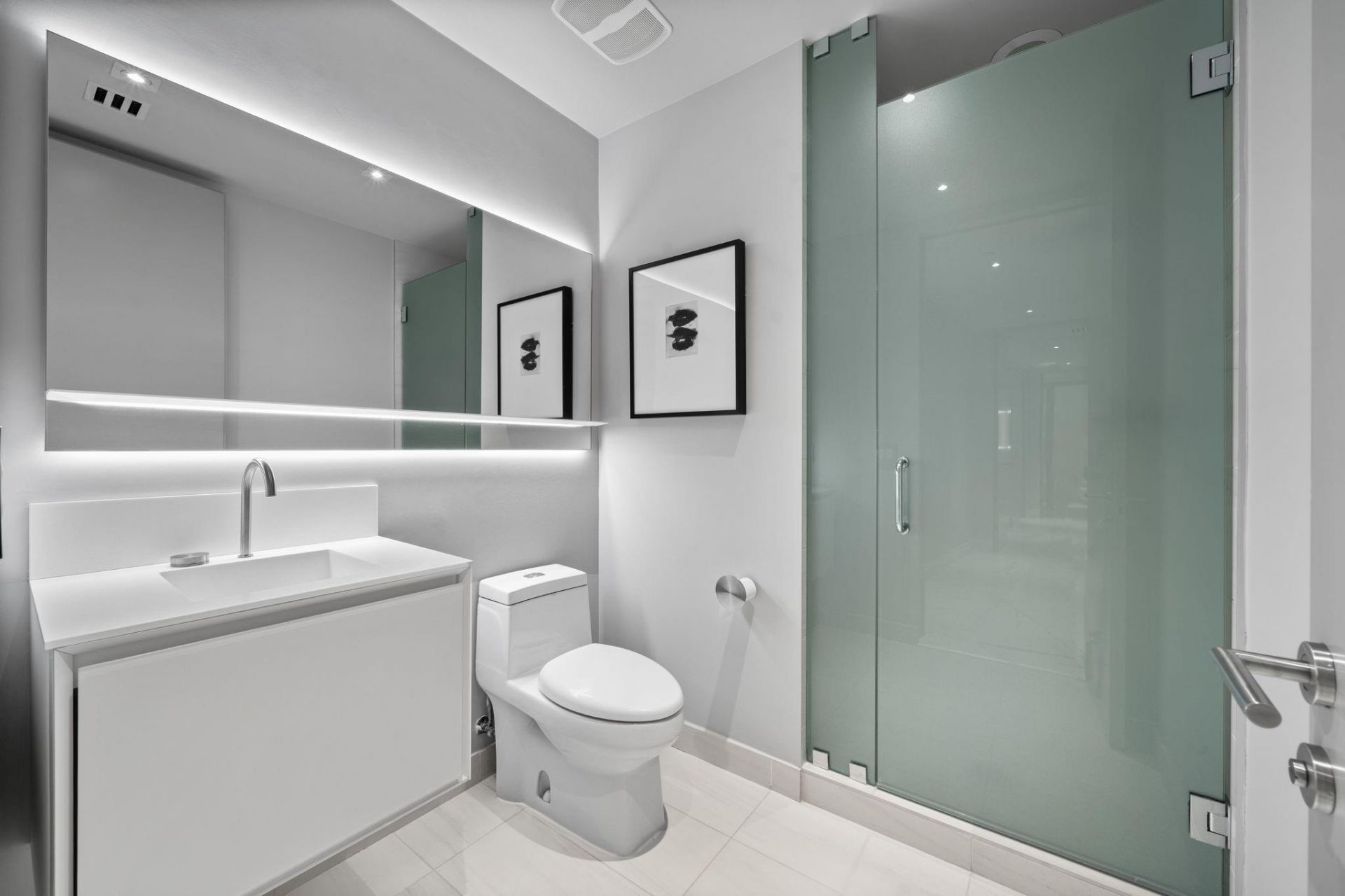 2200 N Ocean Boulevard, Unit S1801, Fort Lauderdale, FL 33305 Photo